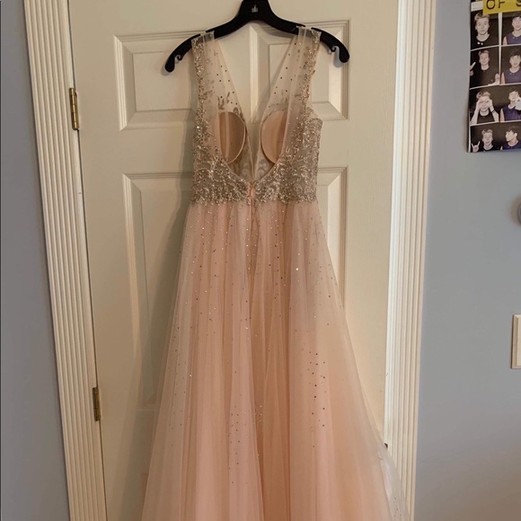 jovani 41677